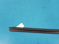 Uszczelka drzwi przód lewa Jeep Cherokee KL