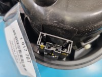 Dmuchawa nawiewu wentylator Opel Corsa F europa 7015011001