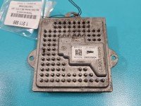 Przetwornica xenon Jeep Grand Cherokee IV WK2 L90035854