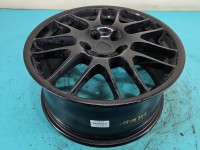 Felga aluminiowa 20" Porsche Panamera I 970 alufelga