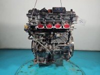 Silnik Toyota Corolla E21 19- 1.8 16V 98KM ODPALANY FILM pomiar