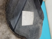 Nadkole przód lewe Ford Kuga Mk2 II 13-19 CV44-16115-BE