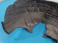 Nadkole tył prawe Volvo S90 II 16-