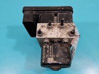 Pompa abs Seat Altea 1K0614517AF, 1K0907379AC