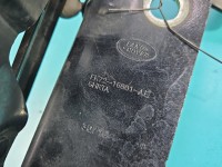 Zawias maski komplet Land rover Discovery Sport 14- L550 LRC820