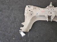 Sanki Belka silnika Renault Clio IV 12-20 0.9 Tce (H4BA400)