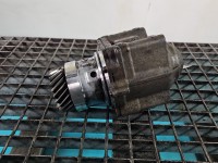 Reduktor Honda CR-V II 2.0 16V 4X4 4WD