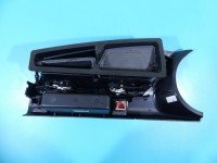 Kratka nawiewu środkowa Peugeot 3008 I 09-16 9685023677 EUROPA