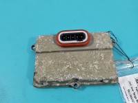 Przetwornica xenon Land Range Rover sport I L320