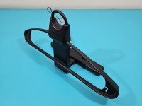 Mocowanie uchwyt Renault Megane IV