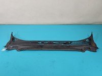Podszybie Ford Mondeo Mk5 DS73-F02216-F