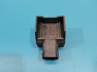 Czujnik ESP Audi A3 8L 1J0907651A