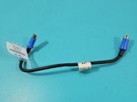 Wiązka instalacja Chevrolet, 2A04DA Chevrolet Captiva C100CBL9341P-01, 9341P-01