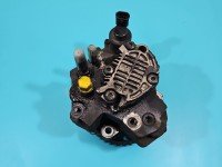 Pompa wtryskowa Renault Trafic II 0445010075 1.9 dci (F9K)