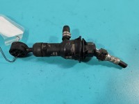 Pompka sprzęgłowa Fiat Ducato IV 00551927260 2.0 jtd