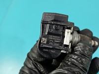 Czujnik ciśnienia opon Mazda 6 III GJ A2C11324101, S180052054A, BHB6-37140A TPMS