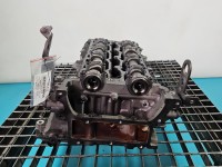 Głowica Mercedes W212 2.2 CDI 136KM A6510102548, R651016