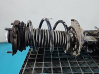 Sprężyna przód przednia Hyundai Elantra VII 20- 1.6 16V