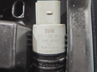 Zbiornik Zbiorniczek płynu spryskiwacza BMW G30