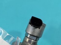 Listwa wtryskowa CZUJNIKI 05L089, 04L130764E, 05L906054A Skoda Superb III 2.0 tdi (DTSB)