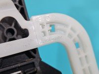 Klamka przód prawa zewnętrzna Hyundai Tucson III 15-20 92101-03100