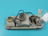 Lampa tył lewa zderzaka przeciwmgielna SUZUKI JIMNY III