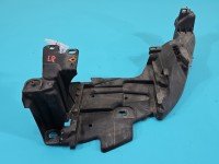 Listwa podref Renault Megane III 1.5 dci