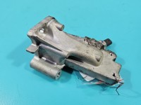 Alfa romeo Stelvio Czujnik Czujnik egr/spalin 04893637AB
