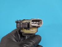 Cewka zapłonowa Suzuki Swift Mk6 6B12-0372 1.6 16V Suzuki