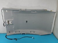 Podsufitka Opel Mokka A 42477811 HB