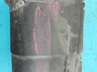 Przekładnia kierownicza maglownica AUDI A6 C7 4G1423105F, 4G1423055BA