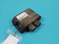 Sterownik moduł Chevrolet Captiva G1701-00050, 9009059802