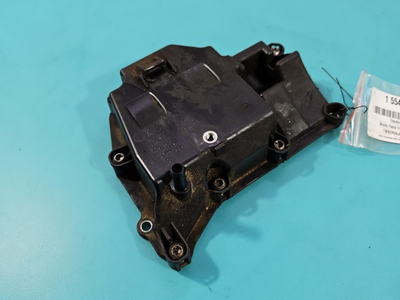 Obudowa Skoda Fabia III