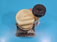 Pompa wspomagania Renault Express 491109155R 1.5 dci