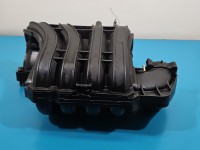 Kolektor ssący Kia Picanto III 17- 1.2 MPI