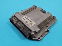 Komputer Sterownik silnika 23710JG78D, 0281013856 Nissan X-trail II T31 2.0 dci