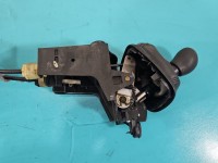 DŹWIGNIA LEWAREK WYBIERAK LINKI Renault Scenic II 2.0b