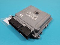 Komputer Sterownik silnika A6469002800, 0281016707 Mercedes Vito W639 2,2.0 CDI