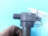 Cewka zapłonowa Mitsubishi Outlander I 2.4 MIVEC 3pin FK0278