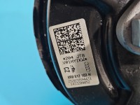 Serwo hamulcowe AUDI Q5 08- 8R0612103H 2.0 TFSI