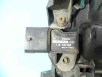 Kolektor ssący Fiat Stilo 0261230030 1.4 16v