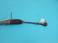 Przekładnia kierownicza maglownica Kia Rio IV 16-23 56500-H8100