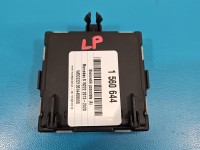 Sterownik moduł Europejska, DRZWI Lp Mercedes W222 A2139002022