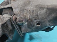 Poduszka silnika AUDI Q5 08- 2.0 tdi (CGL)