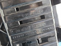 Schowek pasażera BMW E87 EUROPA 6962632, 6962624X, 6982563-06