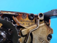 Pompa oleju Opel Astra V K 1.6 cdti (LWQ) 759401080