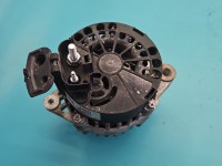TEST Alternator Suzuki Ignis 1.3 16V