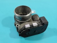 Przepustnica Audi A6 C5 06B133062M 1.8 T