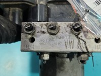 Pompa abs Seat Ibiza IV 6J 6R0907379BH, 6R0907379AS, 0265956073