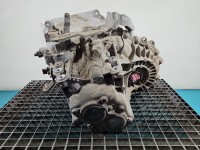 Skrzynia biegów Opel Astra V K 1.2 12V
